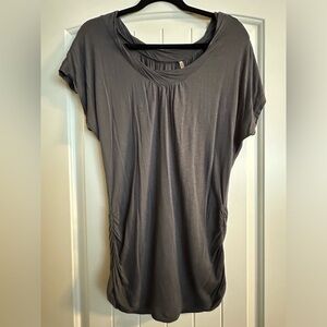 Caslon womens tee